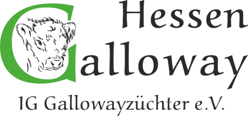 Interessengemeinschaft Gallowayzüchter e.V.